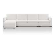 Picture of BRUNO SECTIONAL