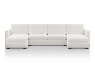 Picture of BRUNO SECTIONAL