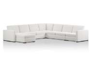 Picture of BRUNO SECTIONAL