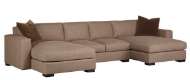 Picture of KNOX SECTIONAL