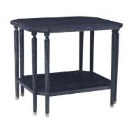 Picture of CLAIRE END TABLE