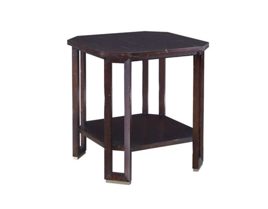 Picture of TATE END TABLE