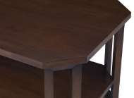 Picture of TATE END TABLE