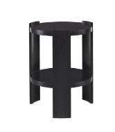 Picture of OPUS SIDE TABLE