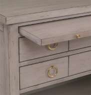 Picture of BEAUMONT NIGHTSTAND