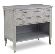 Picture of BEAUMONT NIGHTSTAND