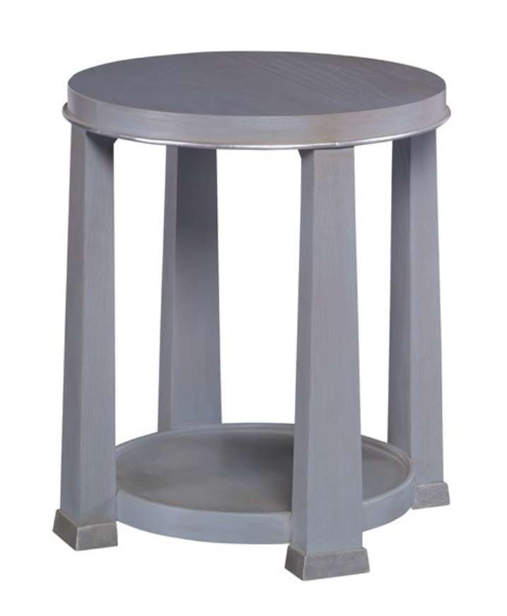 Picture of GLAM SIDE TABLE