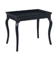 Picture of POSY SIDE TABLE