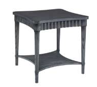 Picture of DEL MONTE END TABLE