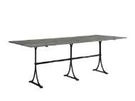 Picture of BOVEY FLIP TOP TABLE