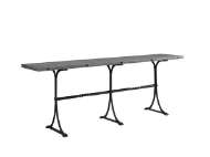 Picture of BOVEY FLIP TOP TABLE