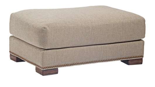 Picture of TORREY OTTOMAN