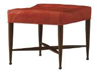 Picture of TOPPER BUNCHING STOOL