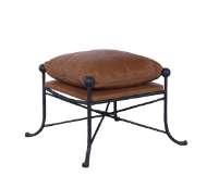 Picture of PATMOS STOOL