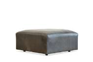 Picture of LINDEN OTTOMAN