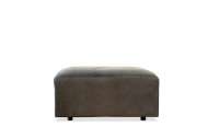 Picture of LINDEN OTTOMAN