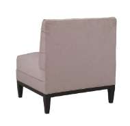 Picture of GATSBY BANQUETTE TUFTED