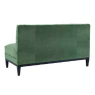 Picture of GATSBY BANQUETTE - 64" TUFTED BACK ARMLESS UNIT