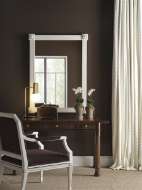 Picture of BOXWOOD MIRROR