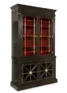 Picture of JOSEPHINE CABINET