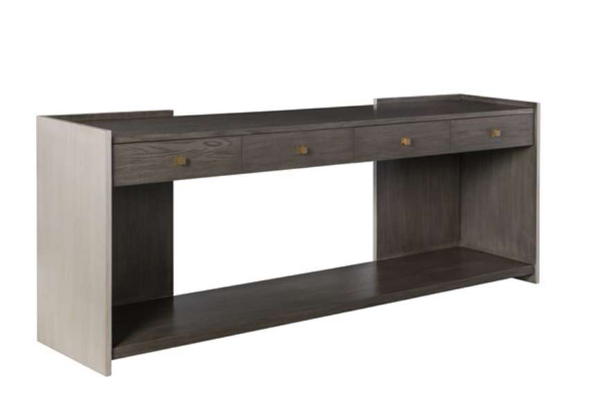 Picture of LEO SIDEBOARD