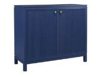 Picture of FIG TWO DOOR CHEST