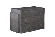 Picture of GIANNI SMALL CHEST