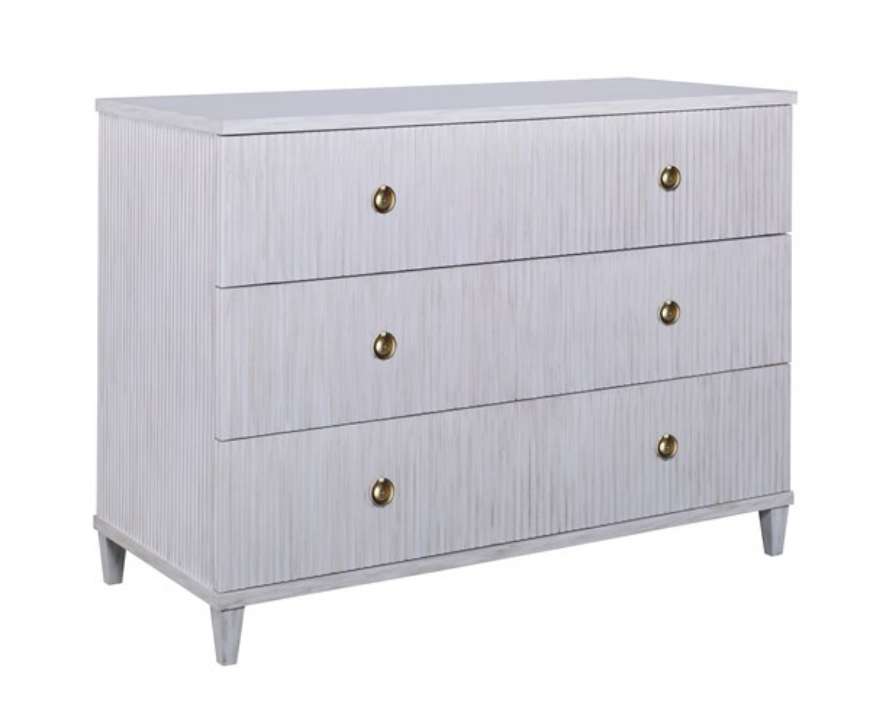 Picture of CYPRESS DRESSER