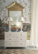 Picture of CYPRESS DRESSER