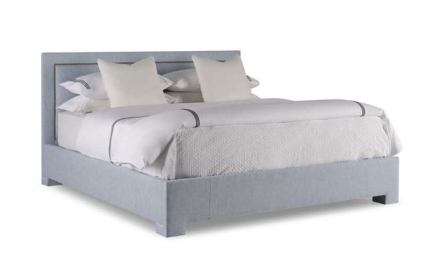 Picture of GRANT BED