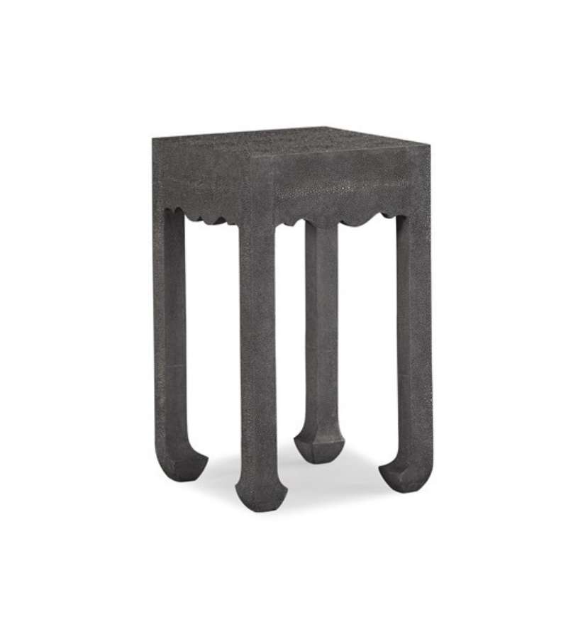 Picture of MISS CHOW SIDE TABLE