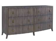 Picture of EDEN DRESSER