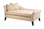 Picture of LASLO DAYBED