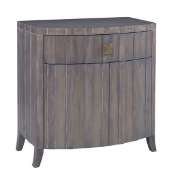 Picture of EDEN SMALL CHEST