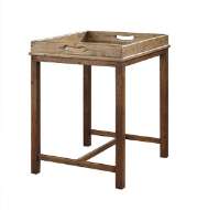 Picture of HARLAN SMALL TRAY TABLE