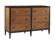 Picture of IMPRESSIONS DRESSER