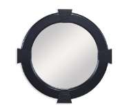 Picture of KEYSTONE MIRROR