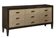 Picture of KILLIAN DRESSER