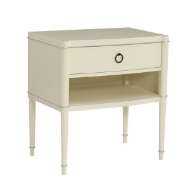 Picture of PINCIANA NIGHTSTAND