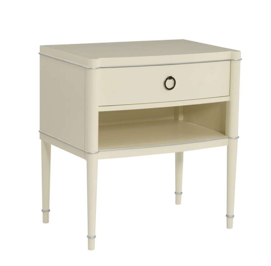 Picture of PINCIANA NIGHTSTAND