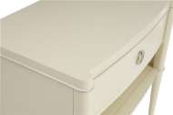 Picture of PINCIANA NIGHTSTAND