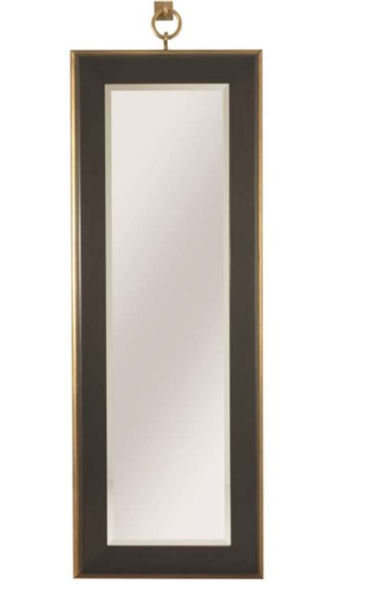 Picture of REGENT RECTANGULAR MIRROR