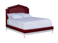 Picture of BEAUMONT BED