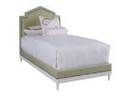 Picture of BEAUMONT BED