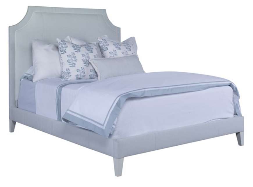 Picture of LAINEY STUDIO Z  BED