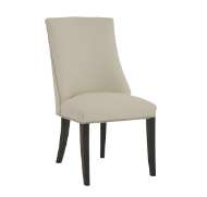 Picture of DELIA SIDE CHAIR