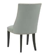 Picture of DELIA SIDE CHAIR