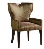 Picture of DAWSON ARM CHAIR