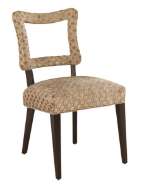 Picture of CAYCE SIDE CHAIR