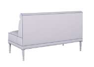 Picture of VALENCIA BANQUETTE